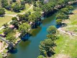 140 Oak Hampton Trail - Photo 65
