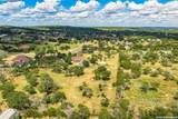 140 Oak Hampton Trail - Photo 66