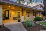 140 Oak Hampton Trail - Photo 68