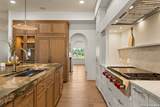140 Oak Hampton Trail - Photo 7