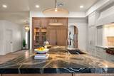 140 Oak Hampton Trail - Photo 8