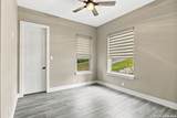 8511 Camp Verde Rio - Photo 10