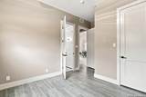 8511 Camp Verde Rio - Photo 12