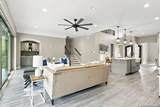 8511 Camp Verde Rio - Photo 14