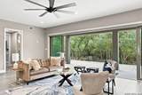 8511 Camp Verde Rio - Photo 16