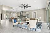 8511 Camp Verde Rio - Photo 17