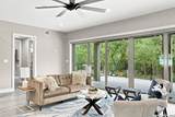 8511 Camp Verde Rio - Photo 18