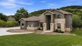 8511 Camp Verde Rio - Photo 3