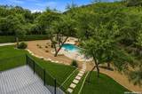 8511 Camp Verde Rio - Photo 31