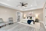 8511 Camp Verde Rio - Photo 32