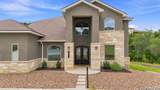 8511 Camp Verde Rio - Photo 4