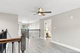 8511 Camp Verde Rio - Photo 40