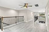 8511 Camp Verde Rio - Photo 41