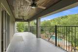 8511 Camp Verde Rio - Photo 42
