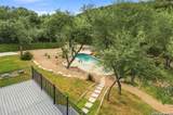 8511 Camp Verde Rio - Photo 43