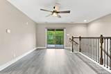 8511 Camp Verde Rio - Photo 44