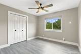 8511 Camp Verde Rio - Photo 45