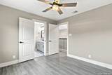 8511 Camp Verde Rio - Photo 46