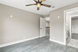 8511 Camp Verde Rio - Photo 49