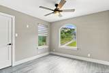8511 Camp Verde Rio - Photo 50