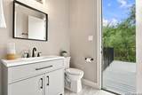 8511 Camp Verde Rio - Photo 52