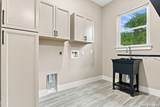 8511 Camp Verde Rio - Photo 53