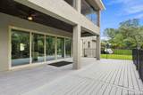 8511 Camp Verde Rio - Photo 56