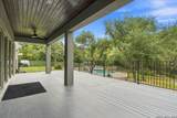 8511 Camp Verde Rio - Photo 58