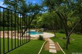 8511 Camp Verde Rio - Photo 59