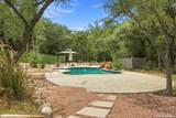 8511 Camp Verde Rio - Photo 60