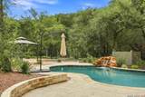 8511 Camp Verde Rio - Photo 61