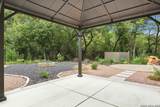 8511 Camp Verde Rio - Photo 62