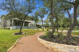8511 Camp Verde Rio - Photo 63