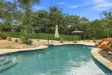 8511 Camp Verde Rio - Photo 64