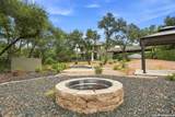 8511 Camp Verde Rio - Photo 66