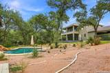 8511 Camp Verde Rio - Photo 67