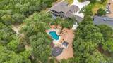 8511 Camp Verde Rio - Photo 71