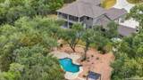 8511 Camp Verde Rio - Photo 72
