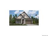 10539 Briceway Bay - Photo 1