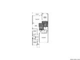 10539 Briceway Bay - Photo 11