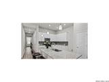 10539 Briceway Bay - Photo 2