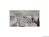10539 Briceway Bay - Photo 3