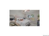 10539 Briceway Bay - Photo 5