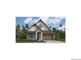 10722 Briceway Ace - Photo 1