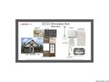 10722 Briceway Ace - Photo 10
