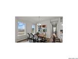 10722 Briceway Ace - Photo 4