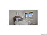 10722 Briceway Ace - Photo 7