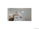 10722 Briceway Ace - Photo 8