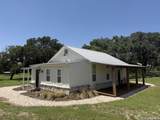 174 River Haven Rd - Photo 1