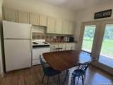 174 River Haven Rd - Photo 10